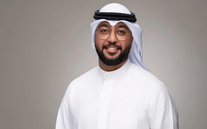 «بوبيان» يُنظّم أكبر بطولة للألعاب الإلكترونية في الكويت
